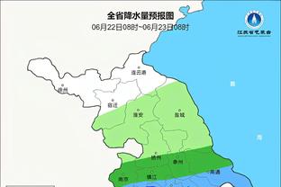 还将至少缺席3场！乌度卡：伊森不会在东部六连客期间复出